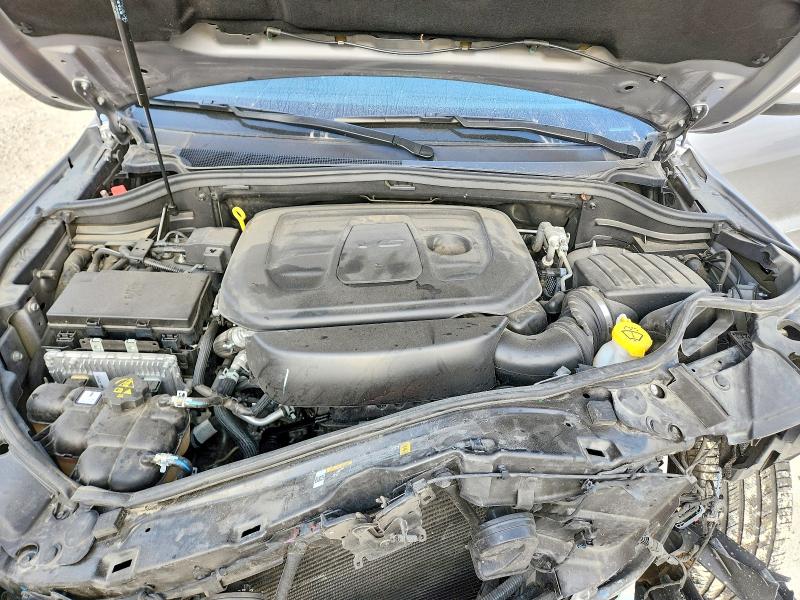 Aukcja sprzedaży 2021 Jeep Grand Cherokee, vin: 1C4RJEAG4MC658065, numer aukcji: 50421156