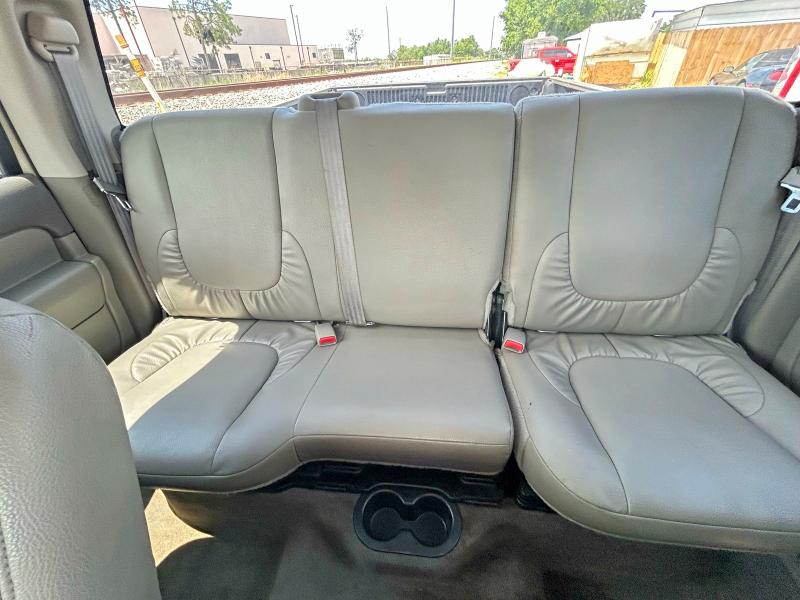 Продаж на аукціоні авто 2003 Dodge Ram 2500, vin: 3D7KA28C03G798148, номер лоту: 52236386