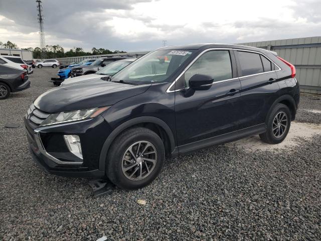 Продаж на аукціоні авто 2020 Mitsubishi Eclipse Cross, vin: JA4AS3AA1LZ032876, номер лоту: 48767376