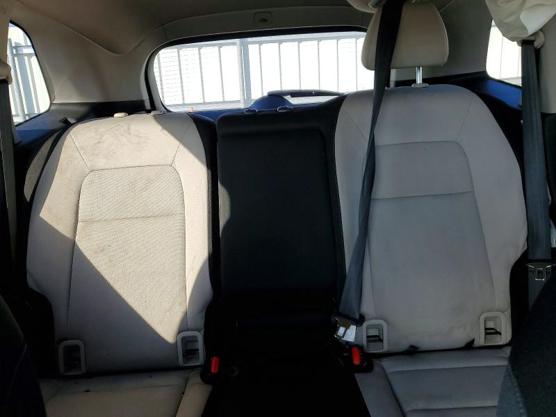 Продаж на аукціоні авто 2023 Honda Cr-v, vin: 2HKRS4H48PH404290, номер лоту: 51553526