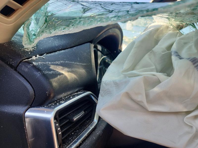 51079426 :رقم المزاد ، JM3KFABM0K0516401 vin ، 2019 Mazda Cx-5 مزاد بيع