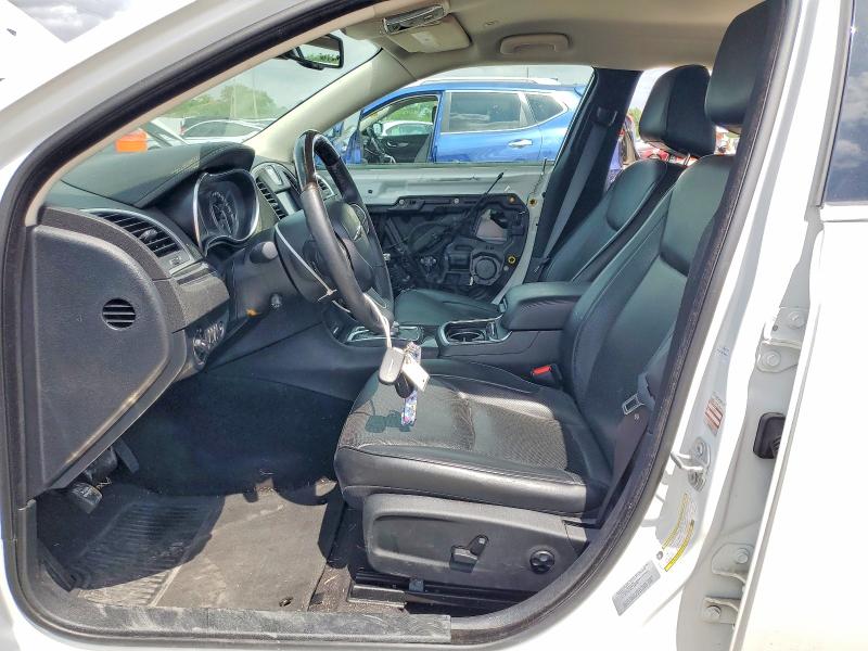 Aukcja sprzedaży 2018 Chrysler 300, vin: 2C3CCAEG9JH129940, numer aukcji: 49893726