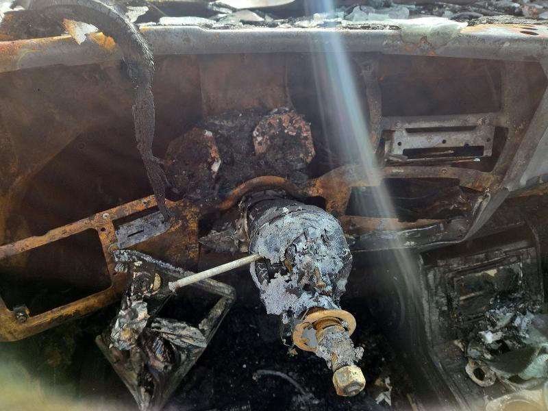 49793196 :رقم المزاد ، TCX143Z517386 vin ، 1973 Gmc C1500 مزاد بيع
