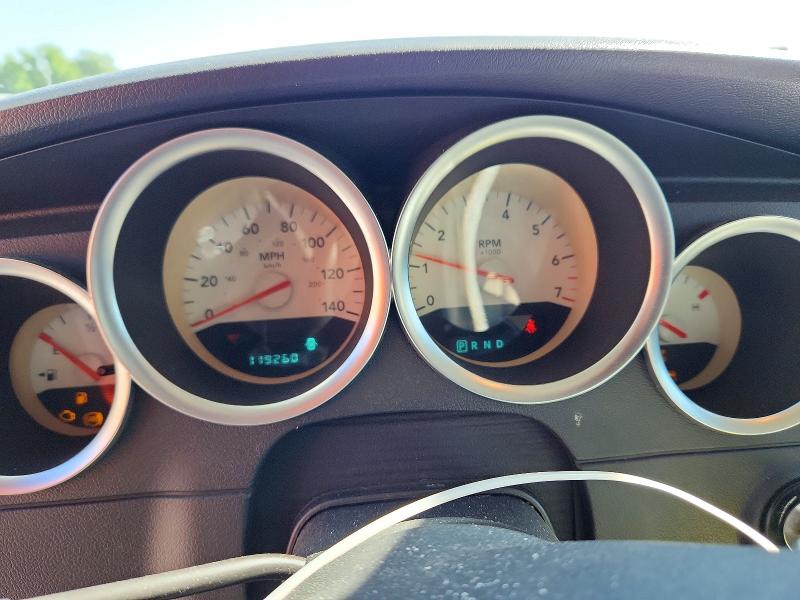 Aukcja sprzedaży 2006 Dodge Charger, vin: 2B3LA43G86H310963, numer aukcji: 51365256