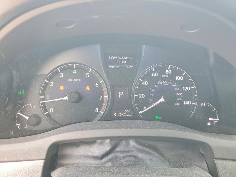51301296 :رقم المزاد ، 2T2ZK1BA6FC203448 vin ، 2015 Lexus Rx مزاد بيع