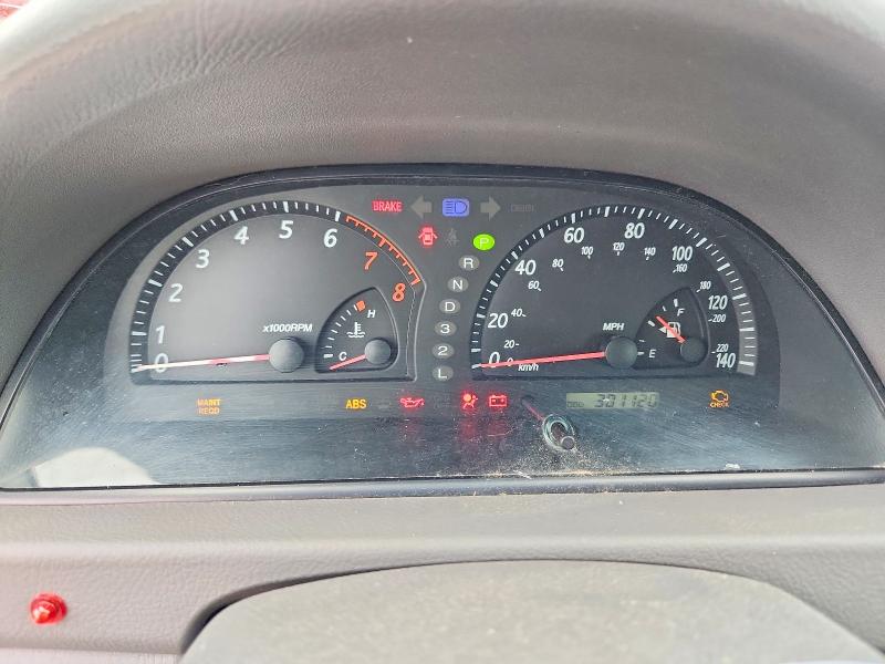 Aukcja sprzedaży 2004 Toyota Camry, vin: 4T1BF32K24U575928, numer aukcji: 51679596