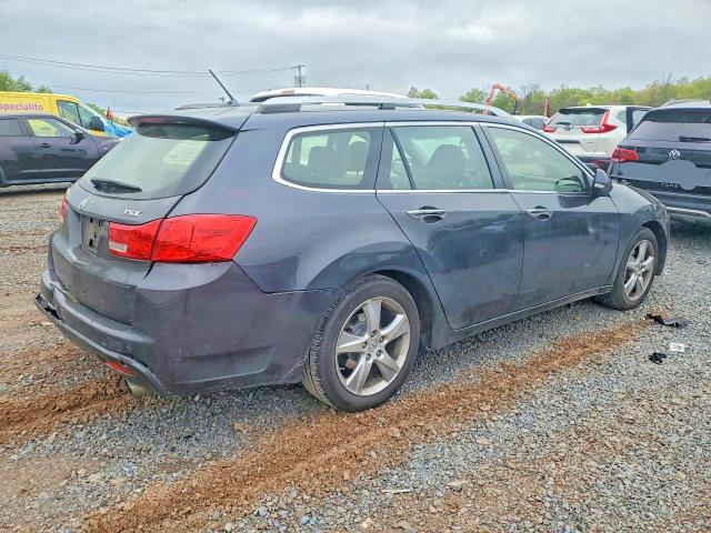 Продаж на аукціоні авто 2012 Acura Tsx, vin: JH4CW2H6XCC005059, номер лоту: 51358476