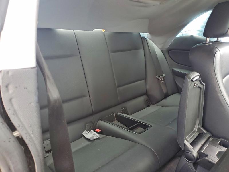 Aukcja sprzedaży 2010 Bmw 128, vin: WBAUP7C51AVK76752, numer aukcji: 51848296