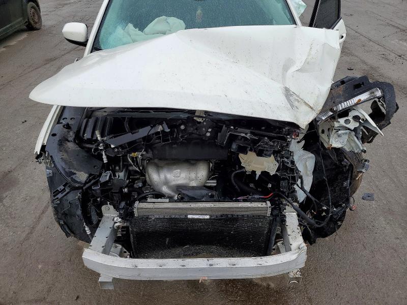 Aukcja sprzedaży 2018 Jeep Compass, vin: 3C4NJCBB1JT344296, numer aukcji: 51541586