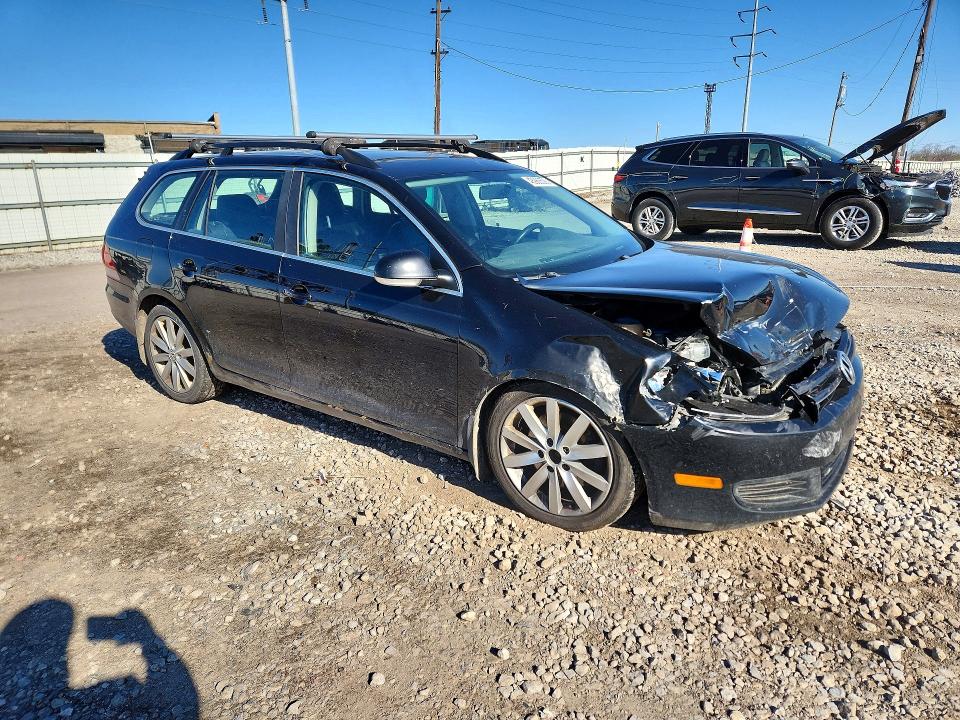2014 Volkswagen Jetta მანქანა იყიდება აუქციონზე, vin: 3VWPL7AJ5EM626988, აუქციონის ნომერი: 48986526