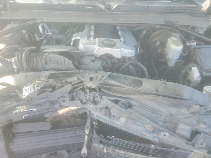 Aukcja sprzedaży 2020 Cadillac Escalade, vin: 1GYS3HKJ1LR121540, numer aukcji: 49121816