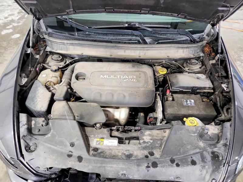 Продаж на аукціоні авто 2015 Jeep Cherokee, vin: 1C4PJLDB5FW553953, номер лоту: 51273626