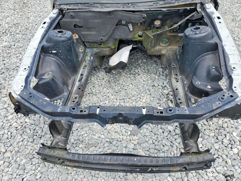 Aukcja sprzedaży 2011 Ford Mustang, vin: 1ZVBP8JSXB5102332, numer aukcji: 51582956