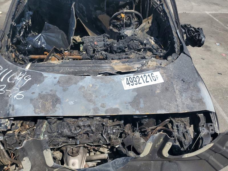 Продажа на аукционе авто 2019 Honda Civic, vin: 2HGFC2F65KH544356, номер лота: 49921216