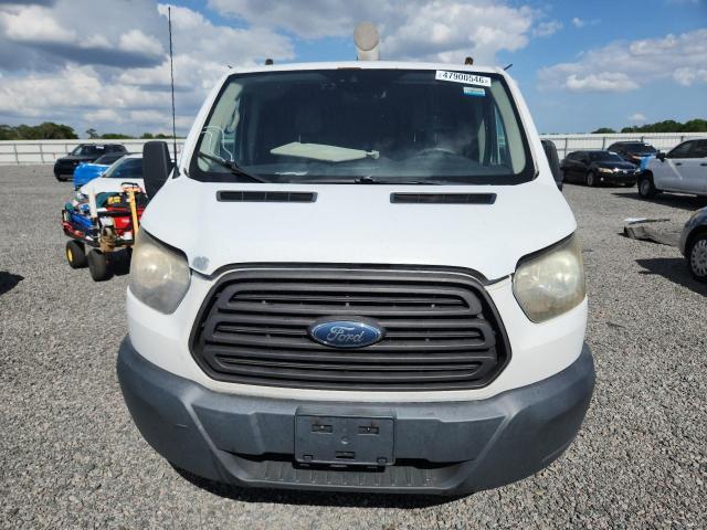 Auction sale of the 2017 Ford Transit, vin: 1FTYE1YM2HKA65482, lot number: 51214746