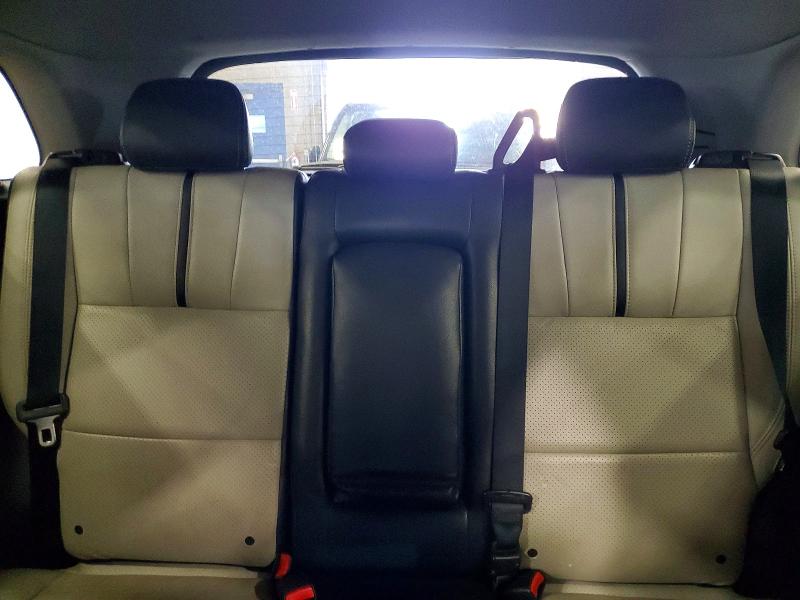 Продаж на аукціоні авто 2014 Mitsubishi Outlander Sport, vin: 4A4AR4AU0EE025454, номер лоту: 50100786