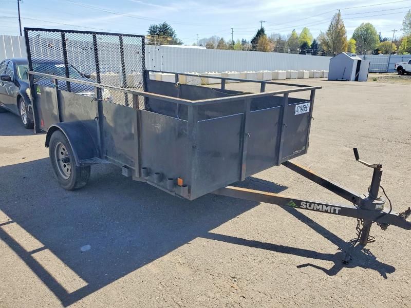2021 Aro Au610sa მანქანა იყიდება აუქციონზე, vin: 59KBU1019M1006832, აუქციონის ნომერი: 47194586