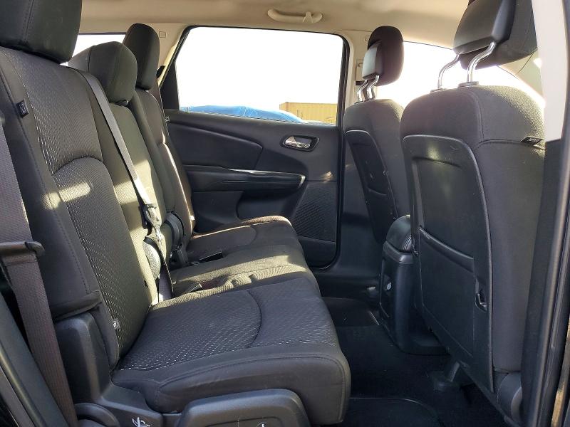 Продаж на аукціоні авто 2019 Dodge Journey, vin: 3C4PDCBB7KT862656, номер лоту: 48461866