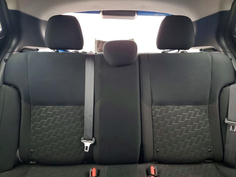 Aukcja sprzedaży 2024 Nissan Kicks, vin: 3N1CP5CV5RL561424, numer aukcji: 51468876