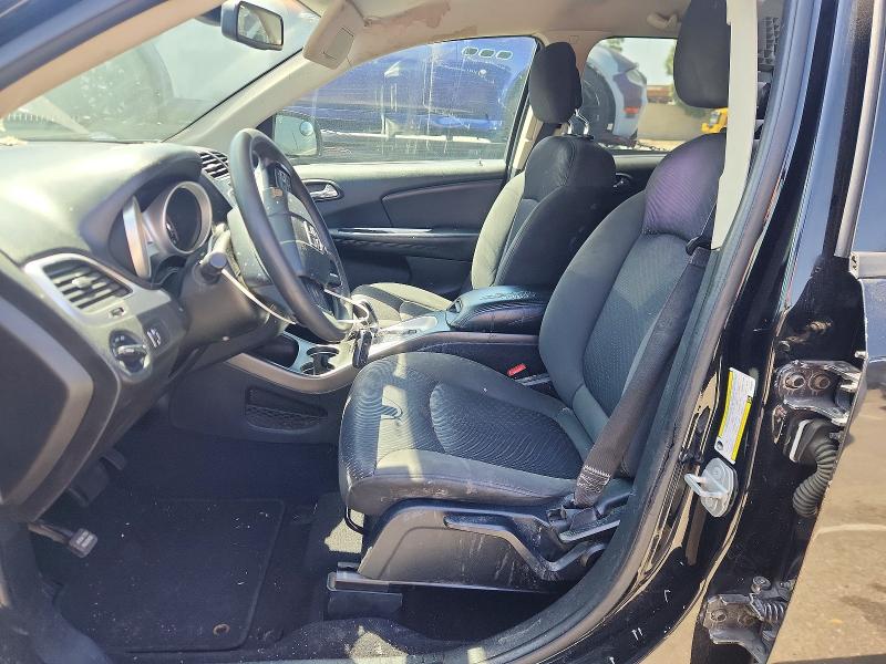 Продажа на аукционе авто 2018 Dodge Journey, vin: 3C4PDCAB8JT529267, номер лота: 50351576