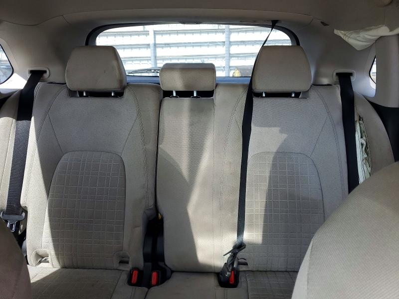 Aukcja sprzedaży 2025 Honda Hr-v, vin: 3CZRZ1H37SM735814, numer aukcji: 49470096