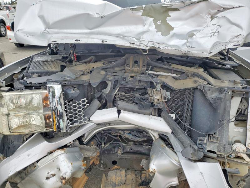 Продажа на аукционе авто 2013 Gmc Sierra, vin: 3GTP1VE00DG137460, номер лота: 50397236