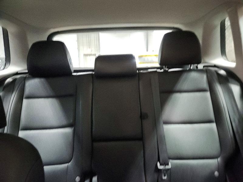 Aukcja sprzedaży 2013 Volkswagen Tiguan, vin: WVGAV7AX3DW545943, numer aukcji: 51759006