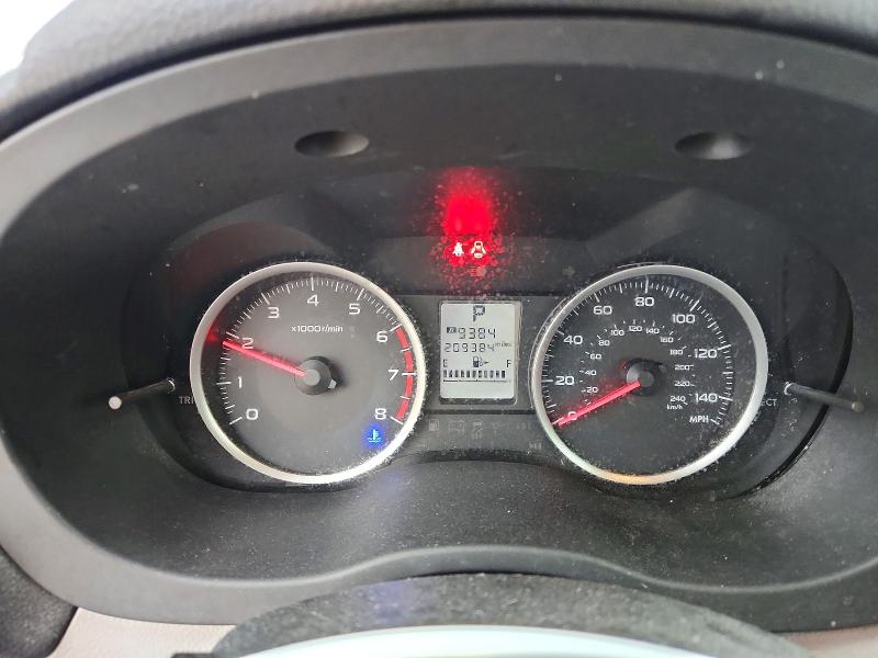 51714296 :رقم المزاد ، JF2SJABC4HH403416 vin ، 2017 Subaru Forester مزاد بيع