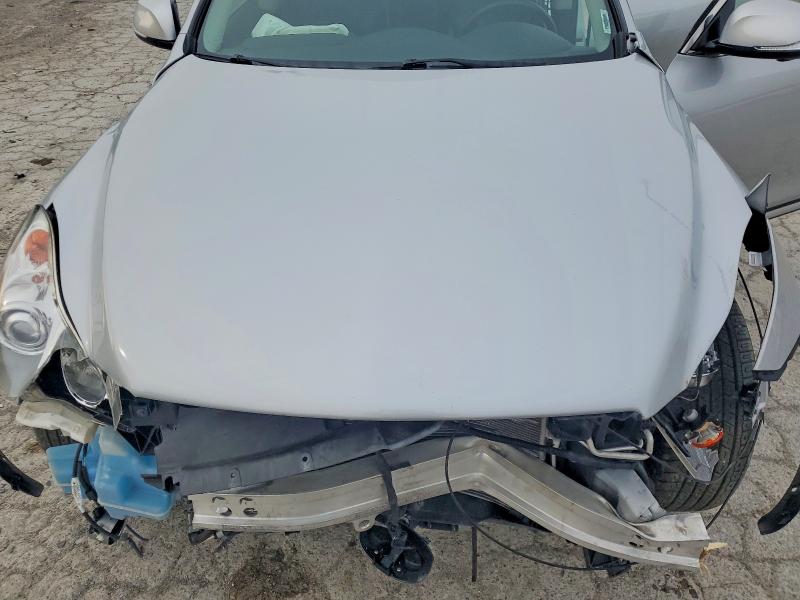 Aukcja sprzedaży 2016 Infiniti Qx50, vin: JN1BJ0RR9GM265531, numer aukcji: 51170746