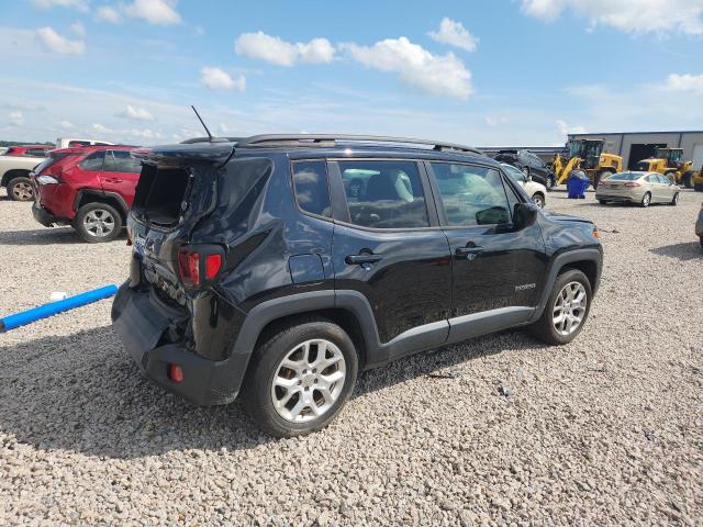 51975716 :رقم المزاد ، ZACCJABT2FPB51562 vin ، 2015 Jeep Renegade مزاد بيع