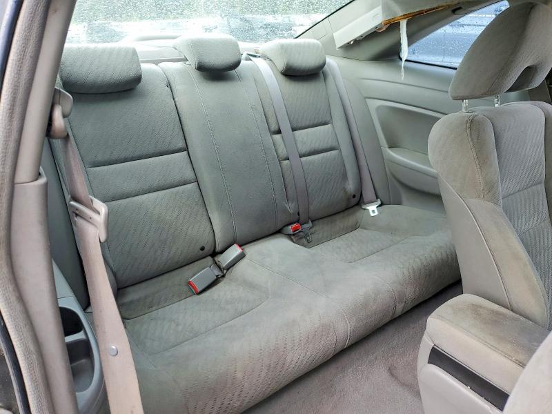 2009 Honda Civic მანქანა იყიდება აუქციონზე, vin: 2HGFG12889H521301, აუქციონის ნომერი: 51556756