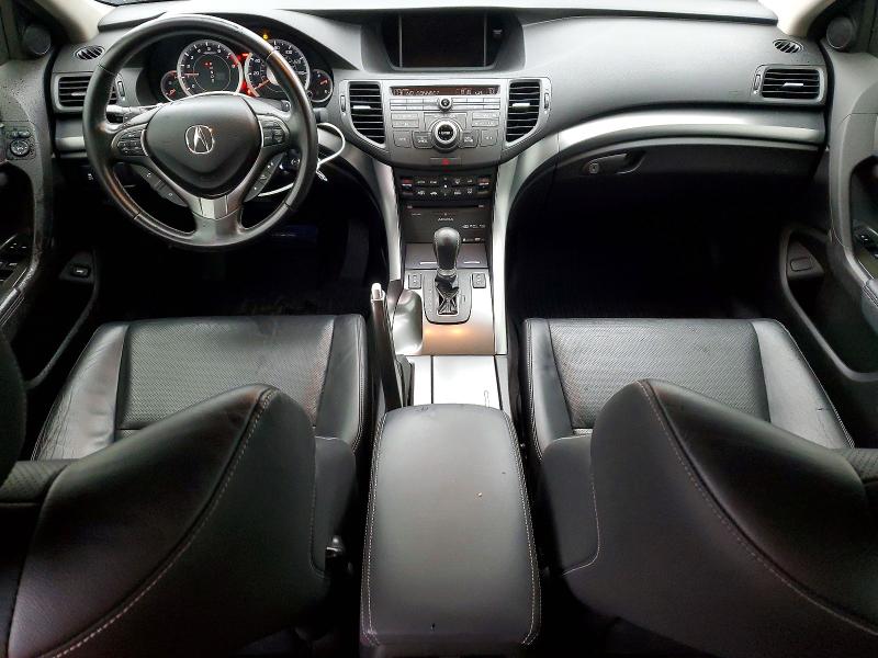 Aukcja sprzedaży 2014 Acura Tsx, vin: JH4CU2F68EC000972, numer aukcji: 49834686