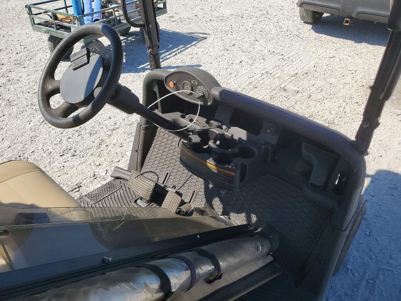 Продаж на аукціоні авто 2021 Ezgo Ezgo, vin: 5588732, номер лоту: 49895006