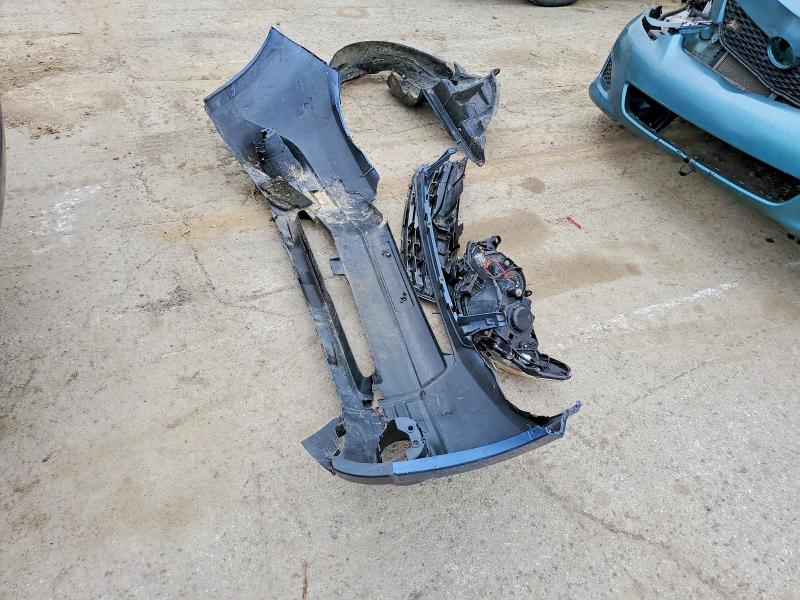 2010 Subaru Forester მანქანა იყიდება აუქციონზე, vin: JF2SH6CC1AH745970, აუქციონის ნომერი: 49631236