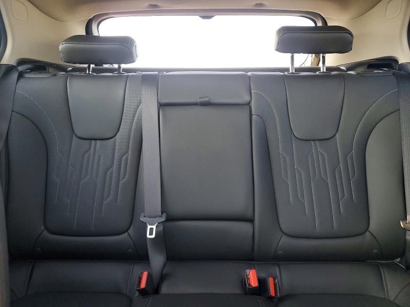 Aukcja sprzedaży 2025 Buick Encore Gx, vin: KL4AMGSL8SB191404, numer aukcji: 48901086