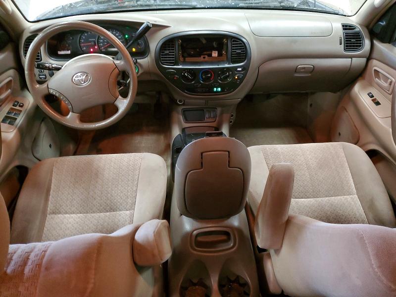 Aukcja sprzedaży 2006 Toyota Tundra, vin: 5TBDT44166S523699, numer aukcji: 51529276