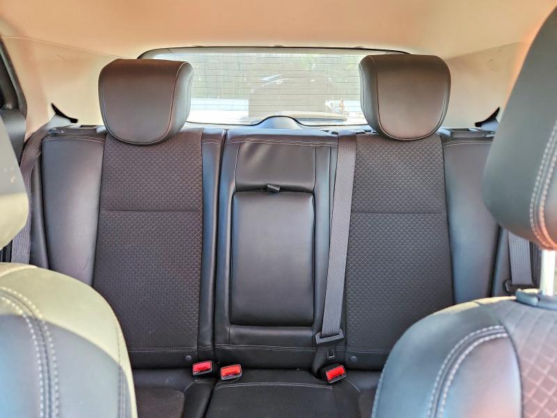 Aukcja sprzedaży 2019 Buick Encore, vin: KL4CJASB2KB783841, numer aukcji: 50474376