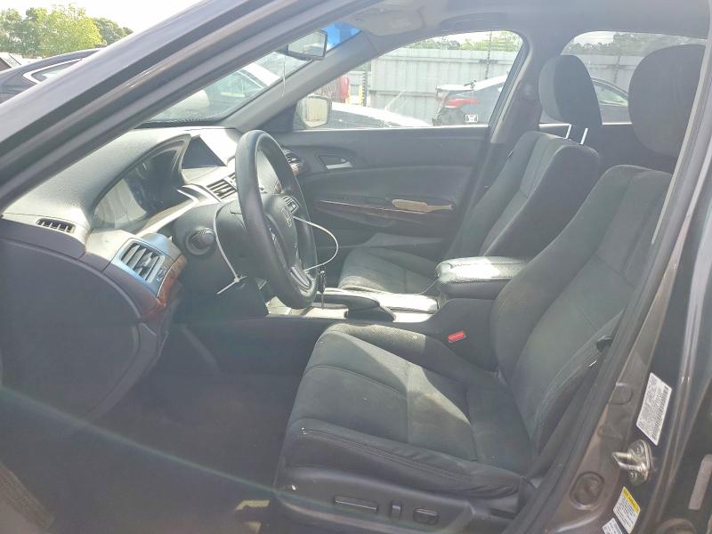 2012 Honda Crosstour მანქანა იყიდება აუქციონზე, vin: 5J6TF1H39CL006523, აუქციონის ნომერი: 51592126