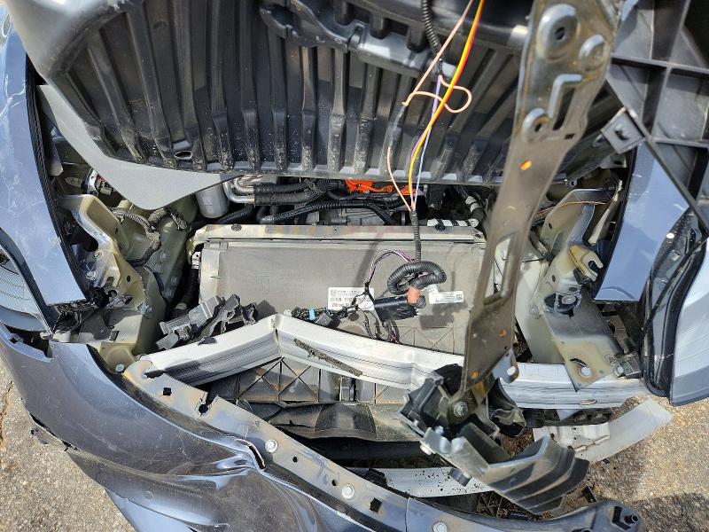 48608126 :رقم المزاد ، 5YJ3E1EB4NF111495 vin ، 2022 Tesla Model 3 مزاد بيع