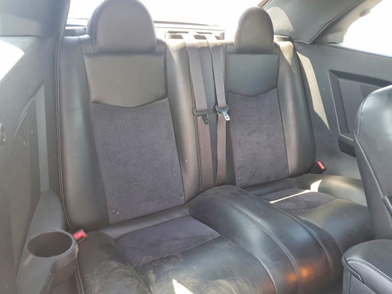 49939336 :رقم المزاد ، 1C3BC8EG8BN611327 vin ، 2011 Chrysler 200 مزاد بيع