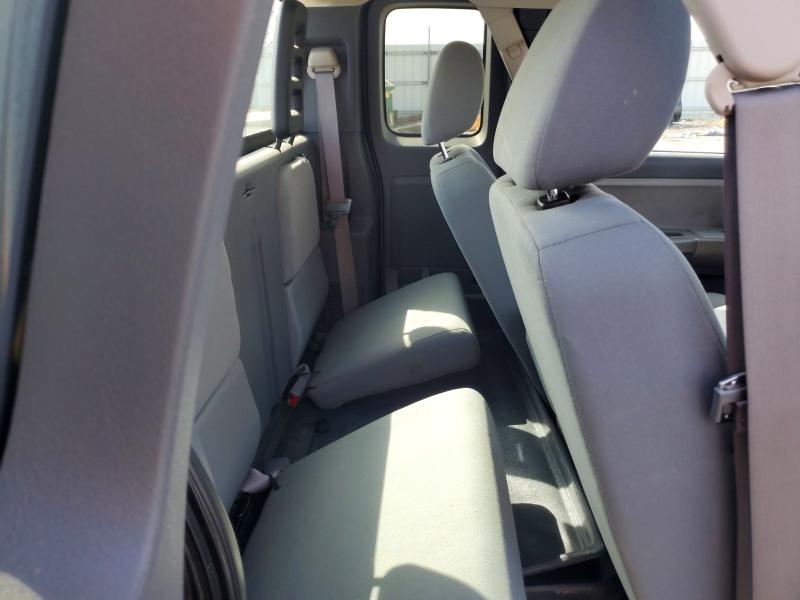 Продажа на аукционе авто 2005 Dodge Dakota, vin: 1D7HW42N45S177511, номер лота: 48998956