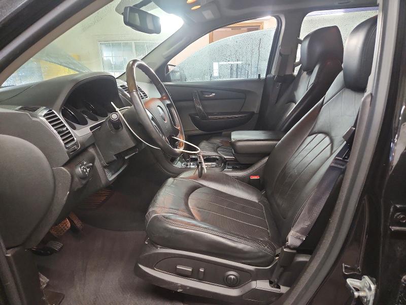 Продажа на аукционе авто 2011 Gmc Acadia, vin: 1GKKRTED3BJ344676, номер лота: 48689796