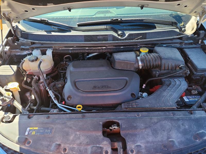 2020 Chrysler Pacifica მანქანა იყიდება აუქციონზე, vin: 2C4RC1BG0LR268801, აუქციონის ნომერი: 47384236