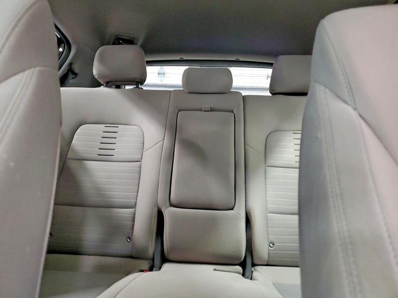 51490396 :رقم المزاد ، KNDPMCAC5J7360709 vin ، 2018 Kia Sportage مزاد بيع