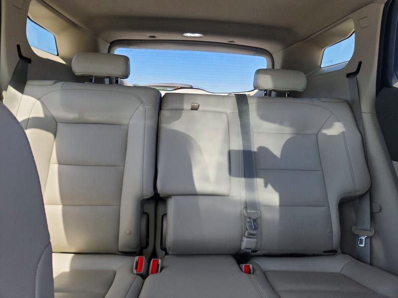 Aukcja sprzedaży 2019 Gmc Terrain, vin: 3GKALSEX8KL397786, numer aukcji: 49987726