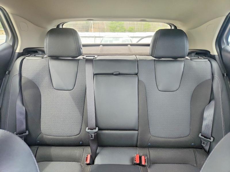 Aukcja sprzedaży 2020 Buick Encore Gx, vin: KL4MMESL7LB125400, numer aukcji: 51401756