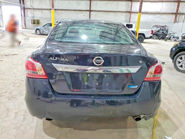 Aukcja sprzedaży 2013 Nissan Altima, vin: 1N4AL3AP6DN440523, numer aukcji: 51156106