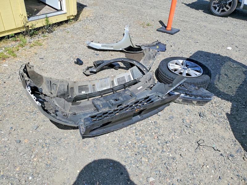 Aukcja sprzedaży 2020 Kia Sorento, vin: 5XYPG4A52LG616910, numer aukcji: 51704306