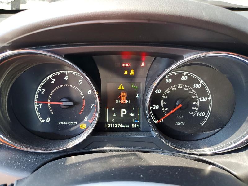 Продаж на аукціоні авто 2025 Mitsubishi Outlander Sport, vin: JA4ARUAU6SU011500, номер лоту: 51090956