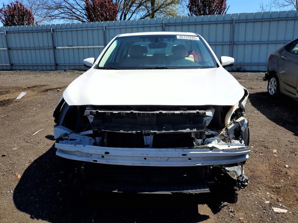 Продаж на аукціоні авто 2019 Subaru Legacy, vin: 4S3BNAH6XK3013624, номер лоту: 46733286